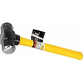 Performance Tool Hammer M7100