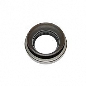 Omix-Ada Axle Tube Seal - 16526.02