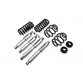 BellTech Performance Handling Kit - 710SP
