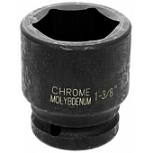 Performance Tool Socket M74044