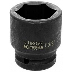 Performance Tool Socket M74044