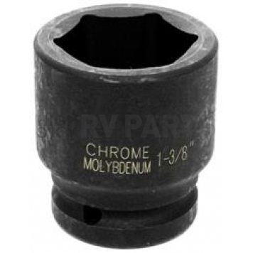 Performance Tool Socket M74044