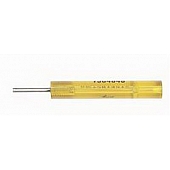 MSD Ignition Connector Pin Extraction Tool 8193