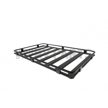 ARB Roof Basket Accessory Bar - Black Set Of 4 - 1780170-4