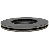 Raybestos Brakes Brake Rotor - 580899R
