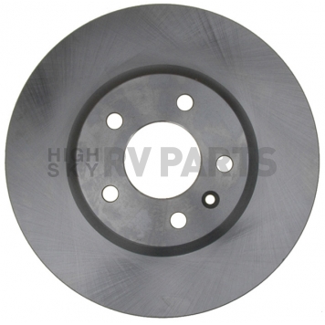 Raybestos Brakes Brake Rotor - 580899R-3