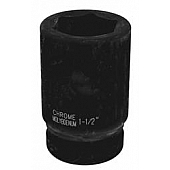 Performance Tool Socket M74730