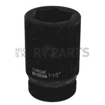 Performance Tool Socket M74730