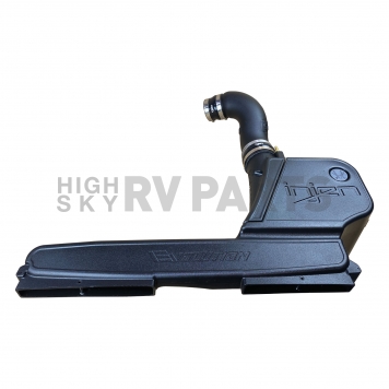 Injen Technology Cold Air Intake - EVO3005
