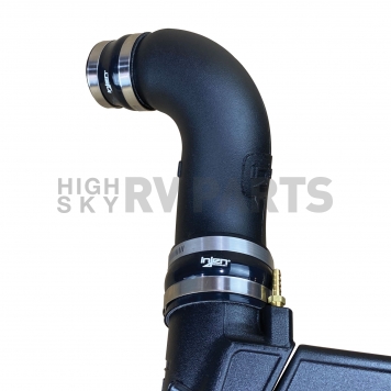 Injen Technology Cold Air Intake - EVO3005-1