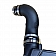 Injen Technology Cold Air Intake - EVO3005