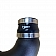 Injen Technology Cold Air Intake - EVO3005
