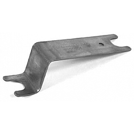 Performance Tool Clutch Hydraulic Line Removal Tool - W83151