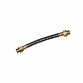 Omix-Ada Brake Line - 16732.01