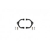 Fabtech Motorsports Lift Kit Component - FTS23203