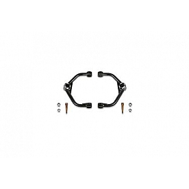 Fabtech Motorsports Lift Kit Component - FTS23203