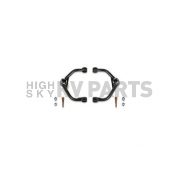 Fabtech Motorsports Lift Kit Component - FTS23203