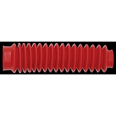 Rancho Shock Absorber Boot - RS1927