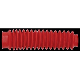 Rancho Shock Absorber Boot - RS1927