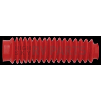 Rancho Shock Absorber Boot - RS1927