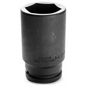 Performance Tool Socket M782