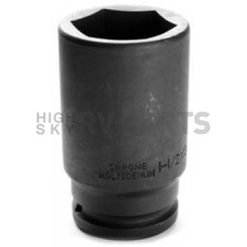 Performance Tool Socket M782