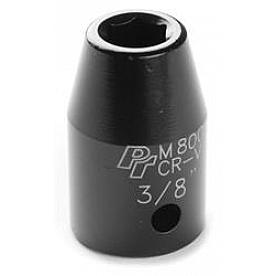 Performance Tool Socket M800
