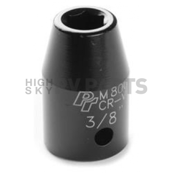 Performance Tool Socket M800