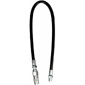 Performance Tool Grease Gun Hose W54211