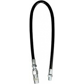 Performance Tool Grease Gun Hose W54211