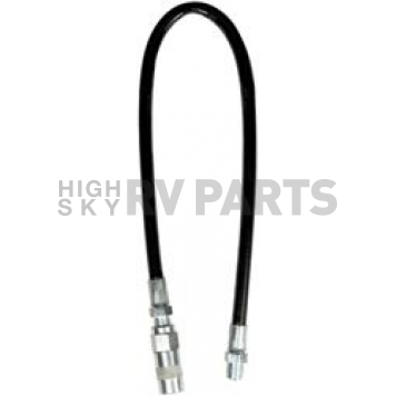 Performance Tool Grease Gun Hose W54211