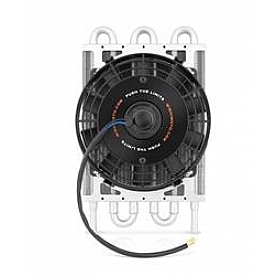 Mishimoto Fluid Cooler MMOCF
