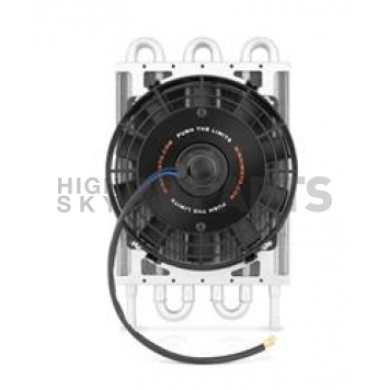 Mishimoto Fluid Cooler MMOCF