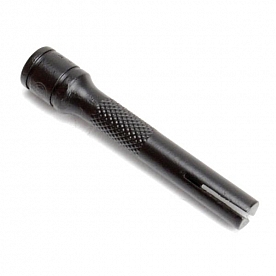 Design Engineering (DEI) Exhaust System Wrap Clamp Locking Tool 10220