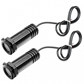 Oracle Lighting Puddle Light 3361504