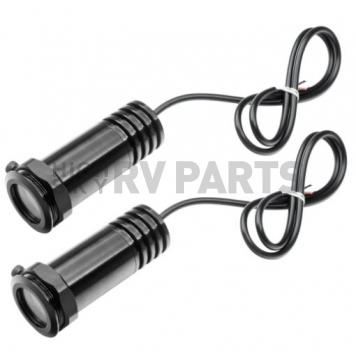 Oracle Lighting Puddle Light 3361504