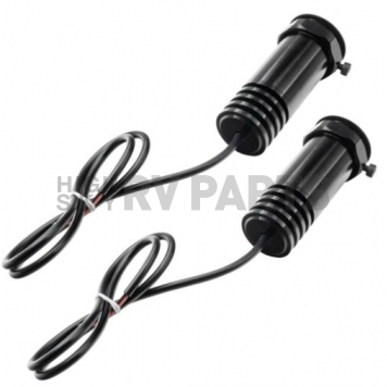 Oracle Lighting Puddle Light 3361504-2