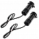 Oracle Lighting Puddle Light 3361504