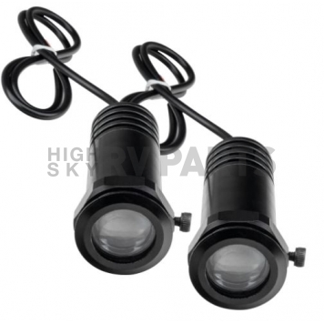 Oracle Lighting Puddle Light 3361504-3