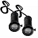 Oracle Lighting Puddle Light 3361504