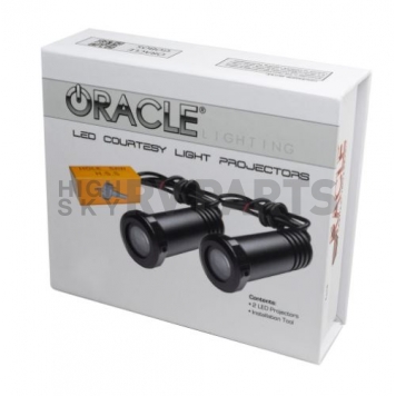 Oracle Lighting Puddle Light 3361504-5
