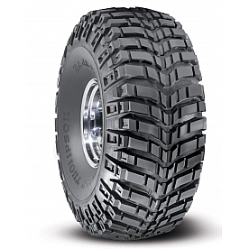 Mickey Thompson Tires Baja Claw - LT495 65 20 - 90000000745