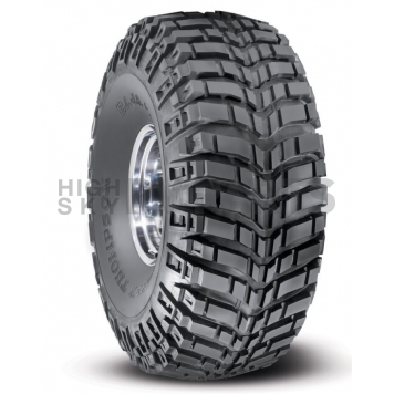 Mickey Thompson Tires Baja Claw - LT495 65 20 - 90000000745