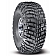 Mickey Thompson Tires Baja Claw - LT495 65 20 - 90000000745