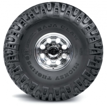 Mickey Thompson Tires Baja Claw - LT495 65 20 - 90000000745-1