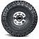 Mickey Thompson Tires Baja Claw - LT495 65 20 - 90000000745