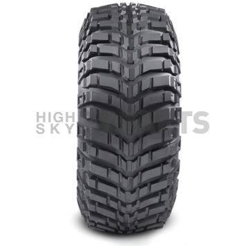 Mickey Thompson Tires Baja Claw - LT495 65 20 - 90000000745-2