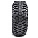 Mickey Thompson Tires Baja Claw - LT495 65 20 - 90000000745