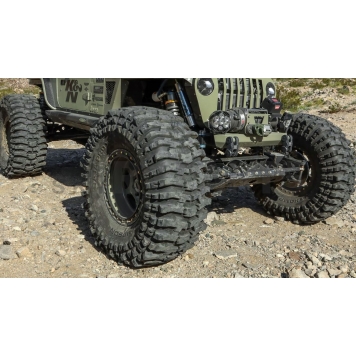 Mickey Thompson Tires Baja Claw - LT495 65 20 - 90000000745-3