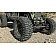 Mickey Thompson Tires Baja Claw - LT495 65 20 - 90000000745